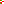 Destellos dst-2416797