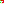 Destellos dst-241681