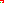 Destellos dst-241682