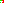 Destellos dst-241684