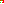Destellos dst-241685