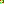 Destellos dst-241686