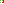 Destellos dst-241689