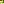 Destellos dst-241690