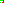 Destellos dst-241694