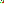 Destellos dst-241697