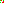 Destellos dst-241698