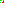 Destellos dst-241701