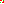 Destellos dst-241702