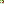 Destellos dst-241703