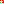 Destellos dst-241704