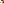 Destellos dst-241706