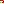Destellos dst-241707
