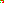 Destellos dst-241709