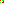 Destellos dst-241711