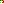 Destellos dst-241712