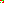 Destellos dst-241716