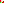 Destellos dst-241719