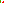 Destellos dst-241721