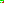 Destellos dst-241722