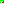 Destellos dst-241723