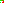 Destellos dst-241724
