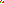 Destellos dst-241725