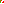 Destellos dst-241726