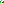 Destellos dst-241727