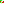 Destellos dst-241728