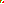 Destellos dst-241729