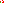 Destellos dst-241730