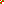 Destellos dst-2417306