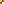 Destellos dst-2417307