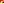 Destellos dst-241731