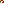 Destellos dst-241732