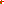 Destellos dst-2417325