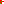 Destellos dst-2417326