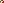 Destellos dst-241733