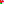 Destellos dst-2417334