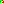 Destellos dst-241734