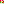 Destellos dst-241735