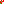 Destellos dst-2417350