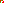 Destellos dst-241736
