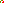 Destellos dst-241737