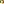 Destellos dst-241738