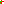 Destellos dst-2417400