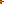 Destellos dst-2417401