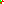 Destellos dst-2417405