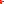 Destellos dst-2417406